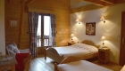 Chambre Cochette