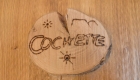 Cochette-2