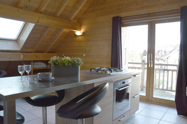 Gite-rural-studio-Soli-1 Gite-rural-studio-Soli-1