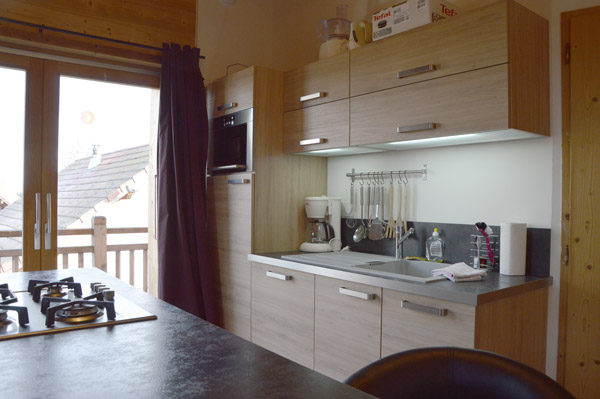 Gite-rural-studio-Soli-3 Gite-rural-studio-Soli-3