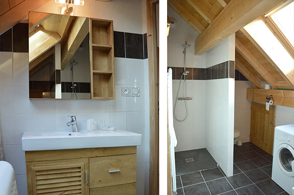 Gite-rural-studio-Soli-4 Gite-rural-studio-Soli-4