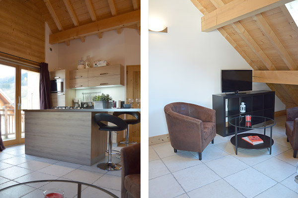 Gite-rural-studio-Soli-5 Gite-rural-studio-Soli-5