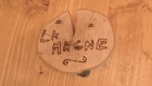 La-Magne-2