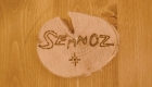 Le-Semnoz-3