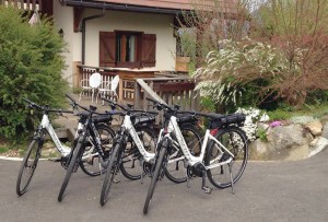 Pralets-annecy-velo-electrique