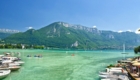 Pralets-lac-annecy-ete