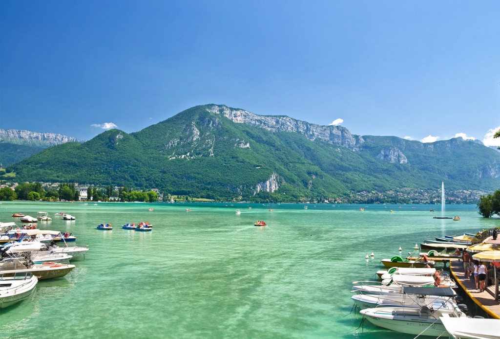 Pralets-lac-annecy-ete Pralets-lac-annecy-ete