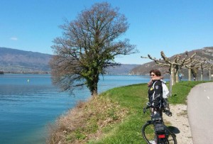 Pralets-tour-du-lac-annecy-velo