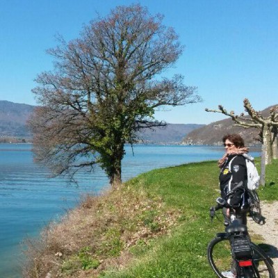 Pralets-tour-du-lac-annecy-velo