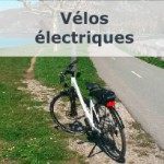 Velos-electriques