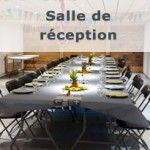 Salle-de-reception-1