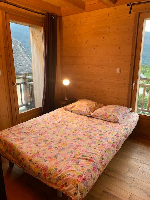 IMG_3273 chambre double 2