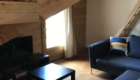 Coin TV
