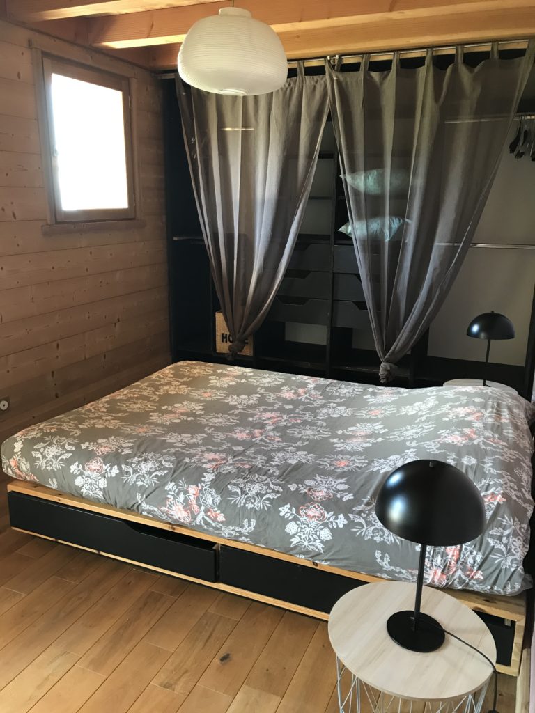 IMG_8067 Chambre double 1