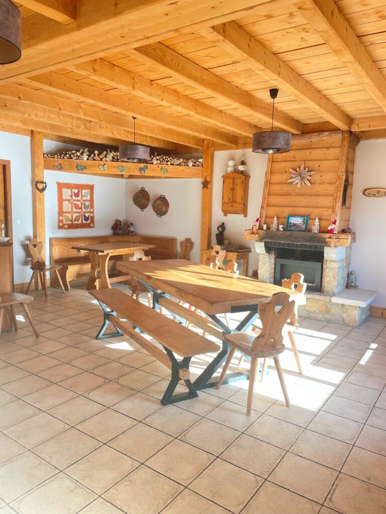 IMG_3297 Séjour Cochette