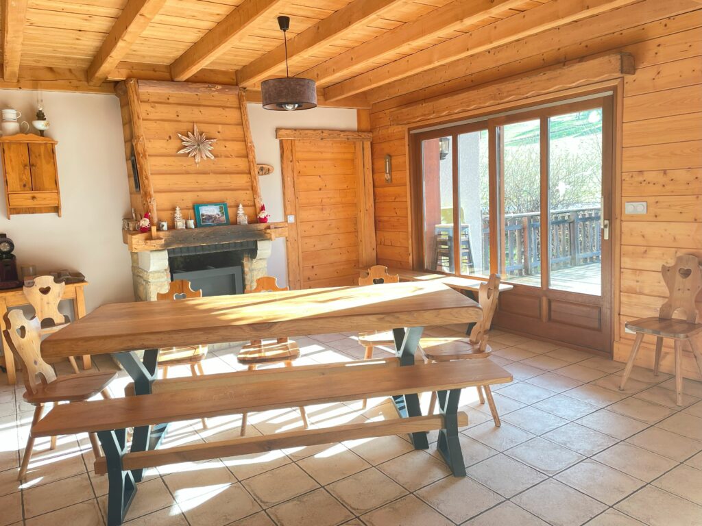 IMG_3298 Cochette séjour