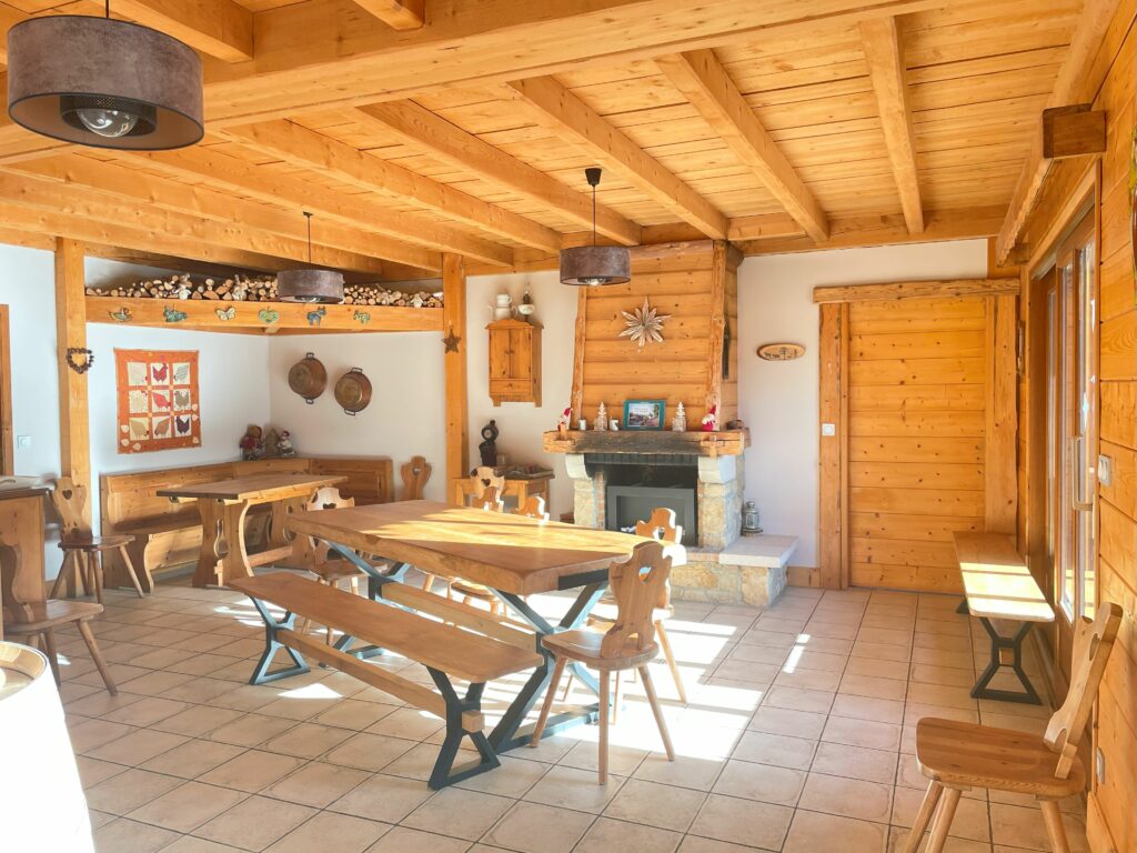 IMG_3299 Cochette séjour