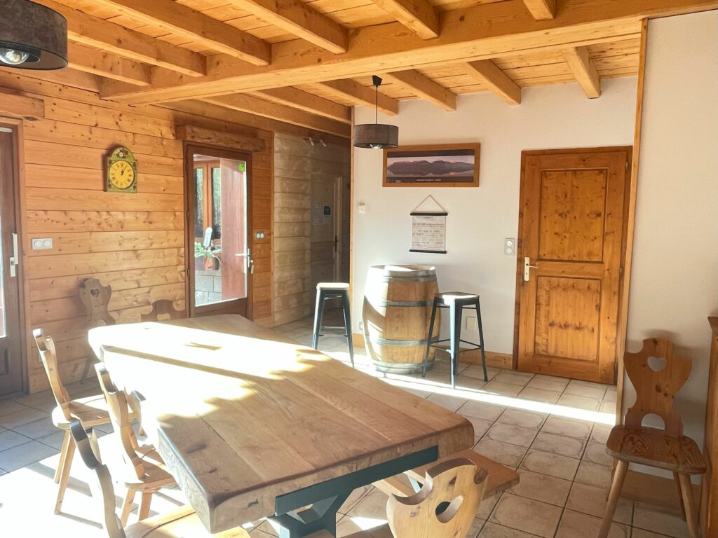 IMG_3301 Cochette séjour