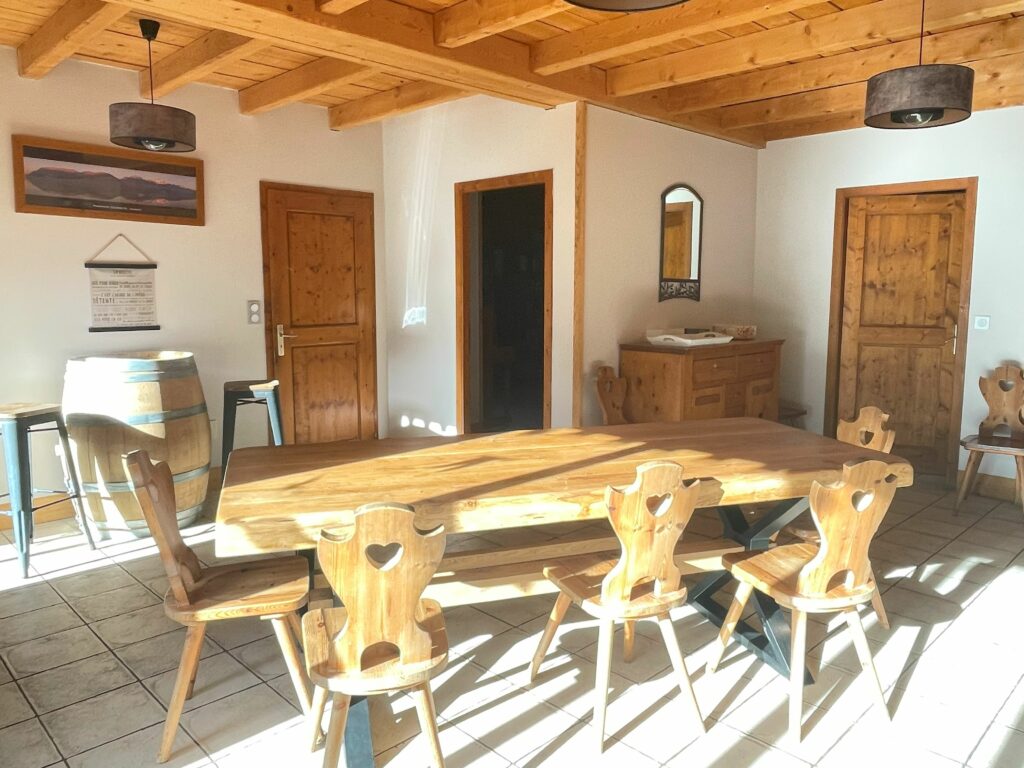 IMG_3302 Cochette séjour