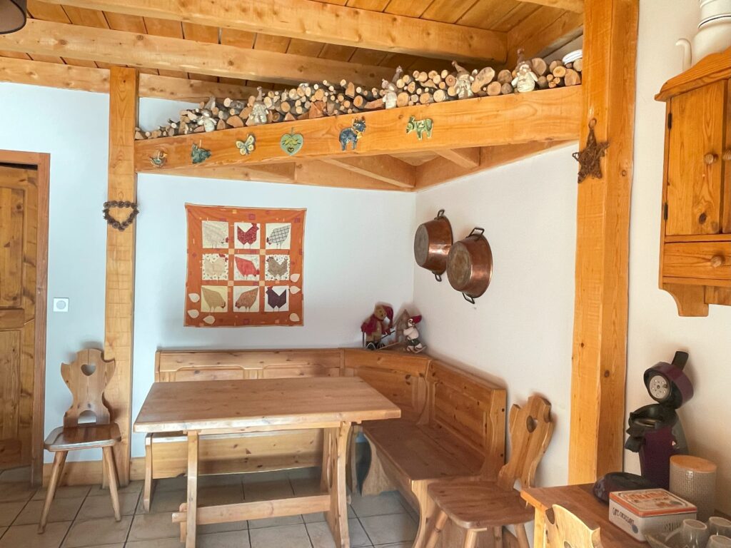 IMG_3303 Cochette séjour