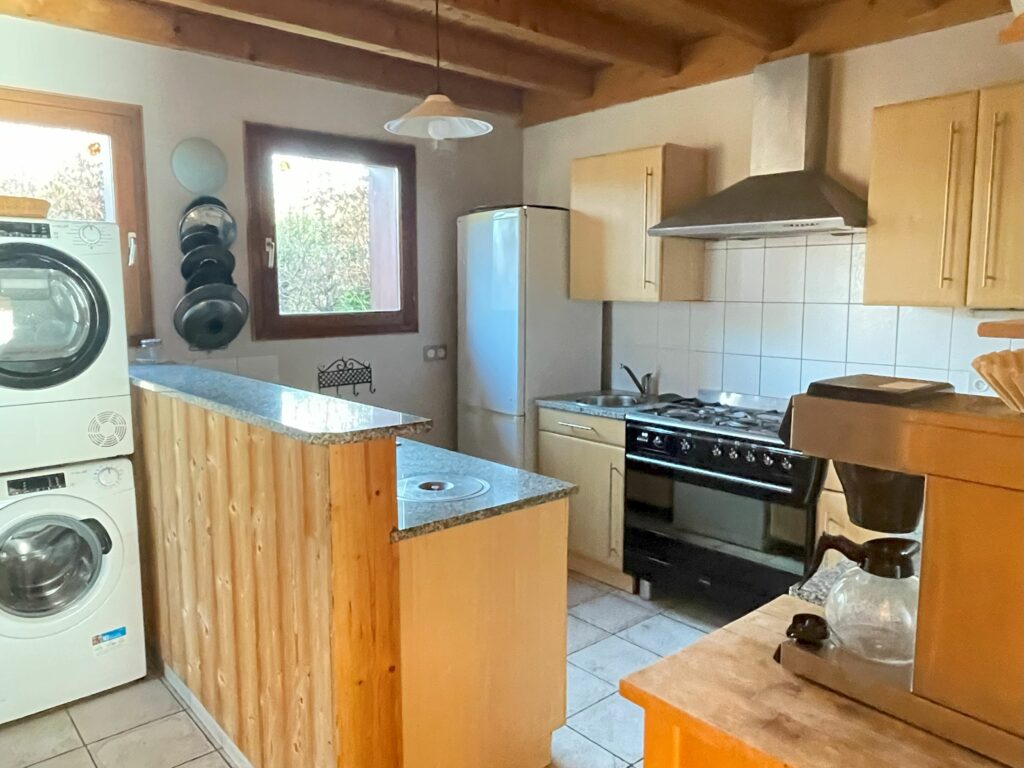 IMG_3304 Cochette cuisine