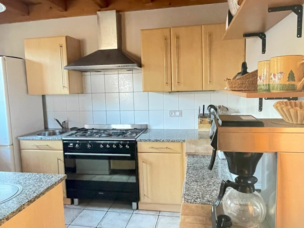 IMG_3305 Cochette cuisine