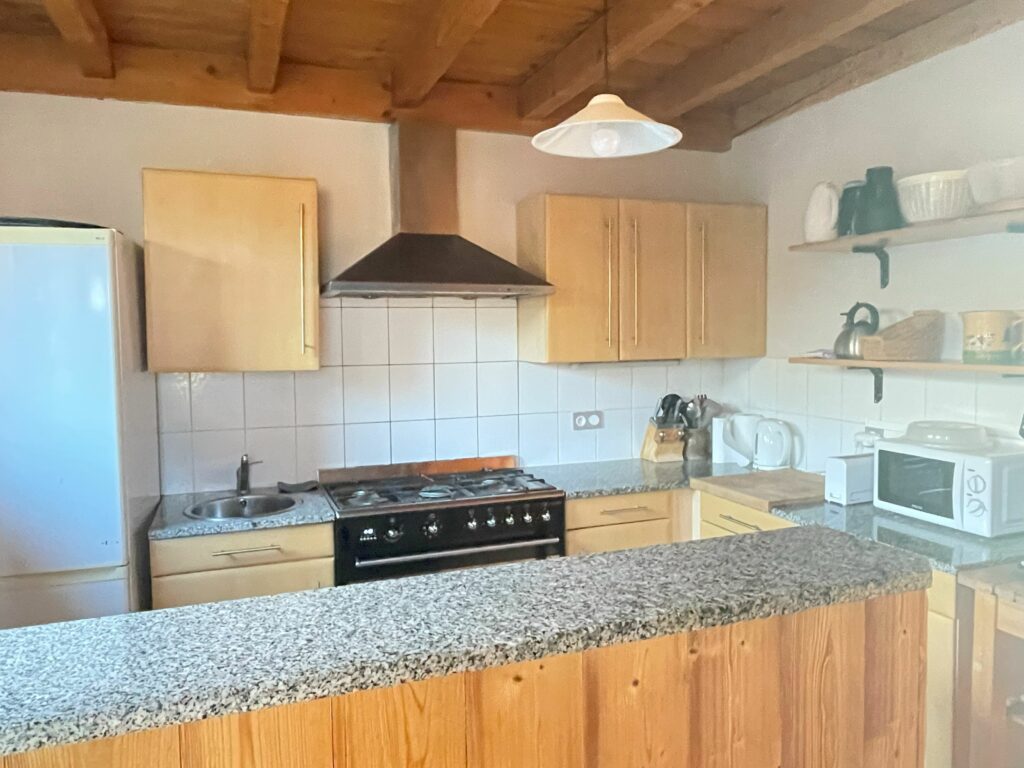 IMG_3306 Cochette cuisine