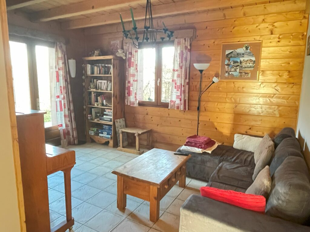 IMG_3307 Cochette salon