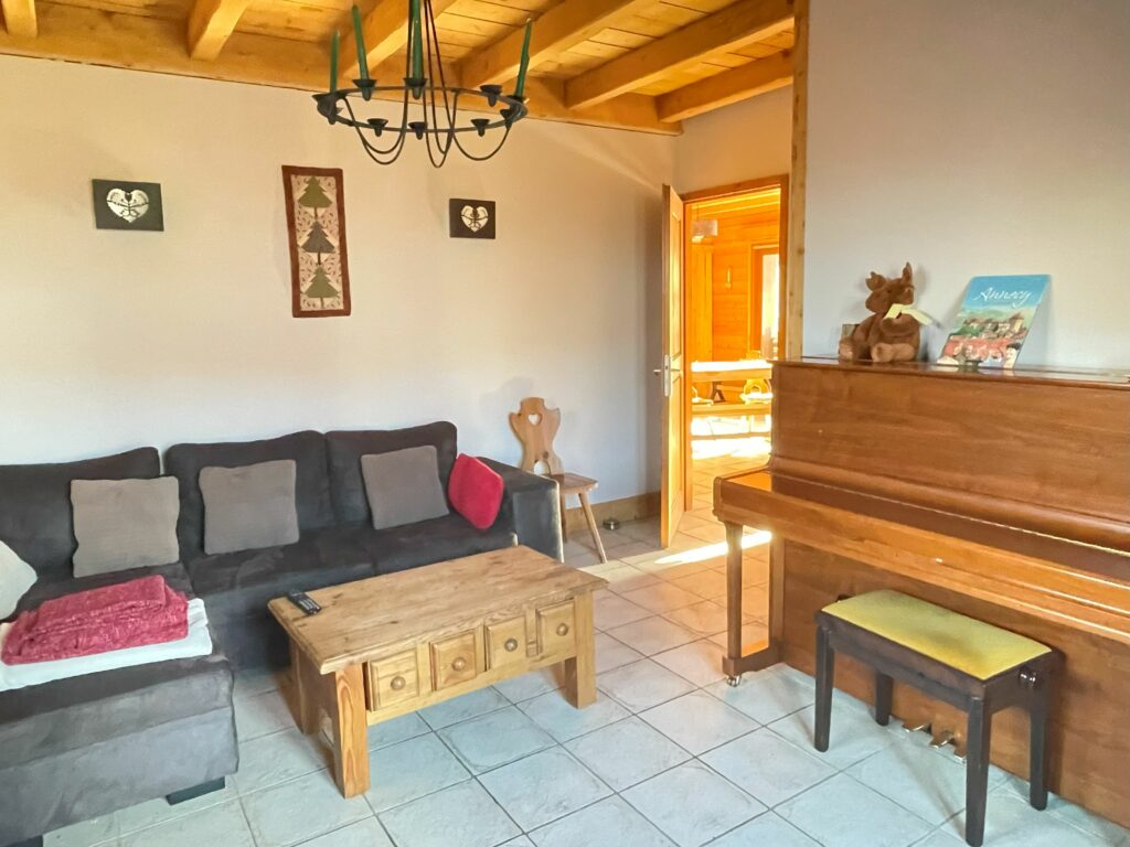 IMG_3308 Cochette salon