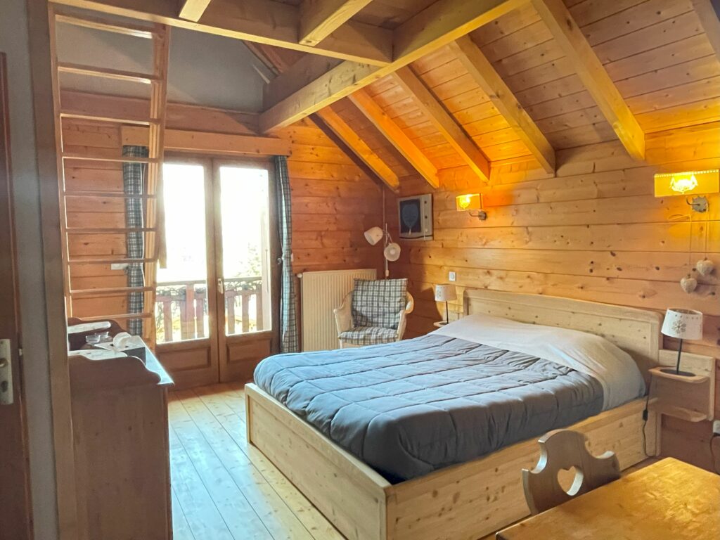 IMG_3309 Cochette ch 2