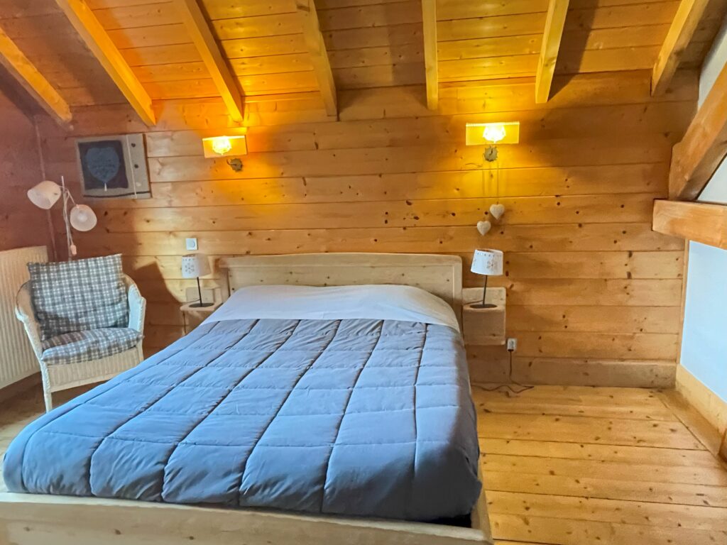 IMG_3310 Cochette ch 2