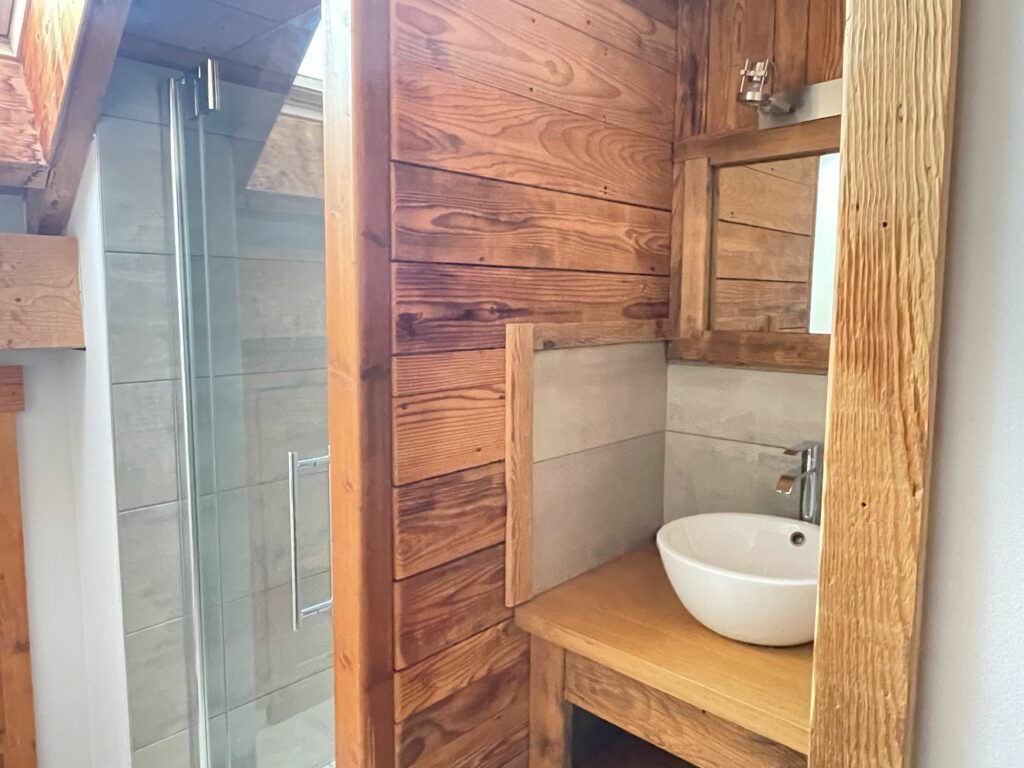 IMG_3313 Cochette ch 2