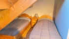 Cochette ch 2 mezzanine