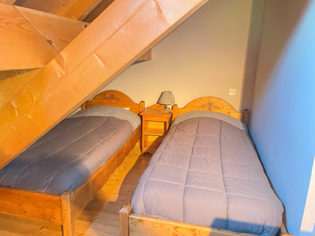 IMG_3314 Cochette ch 2 mezzanine