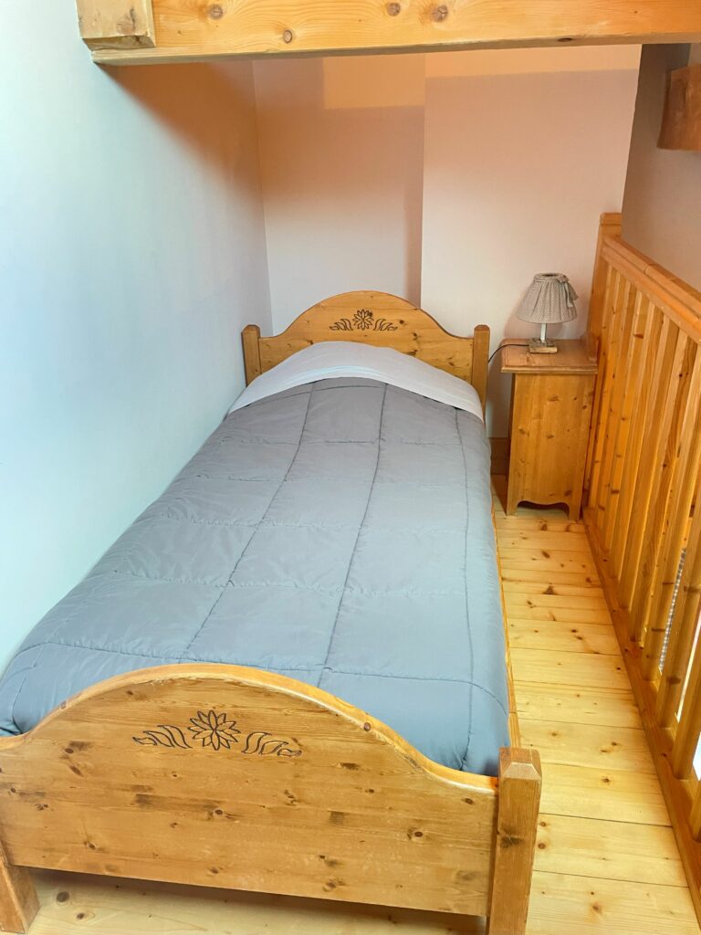 IMG_3315 Cochette ch 2 mezzanine