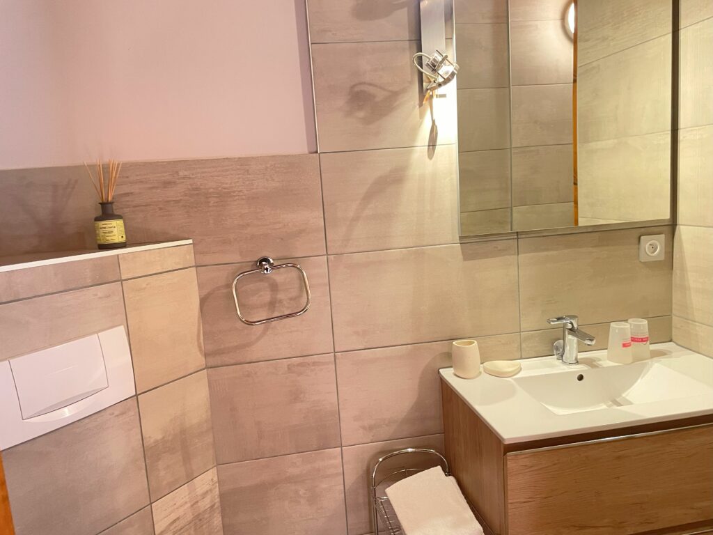 IMG_3316 Cochette ch 3