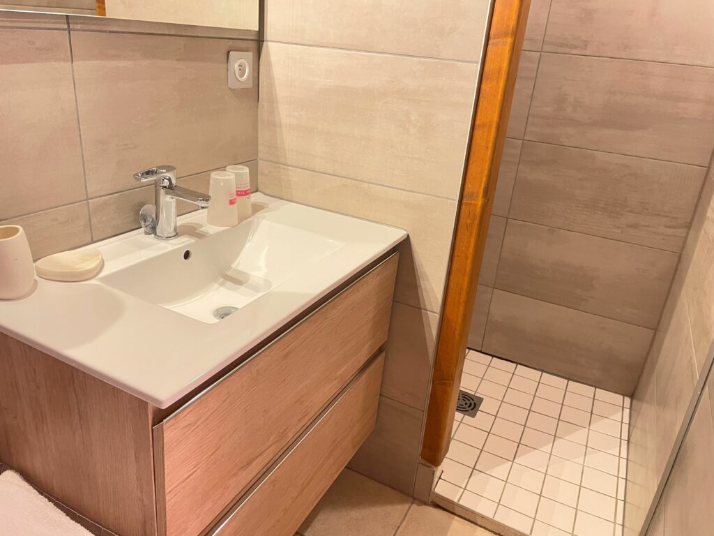 IMG_3317 Cochette ch 3