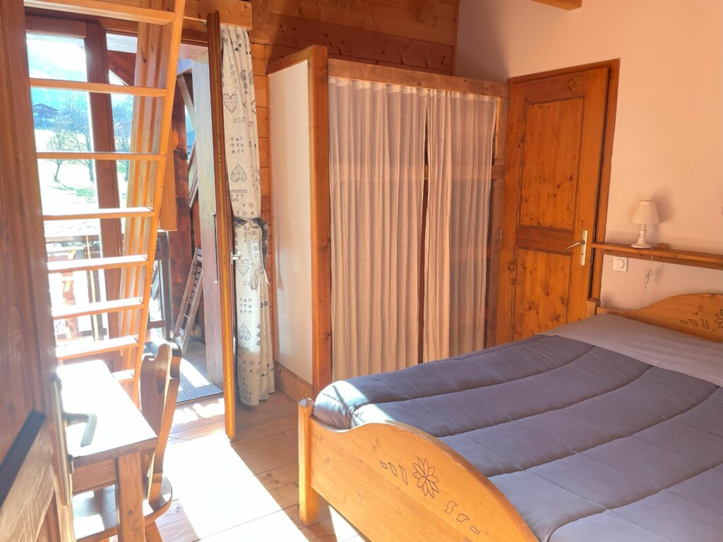 IMG_3319 Cochette ch 3