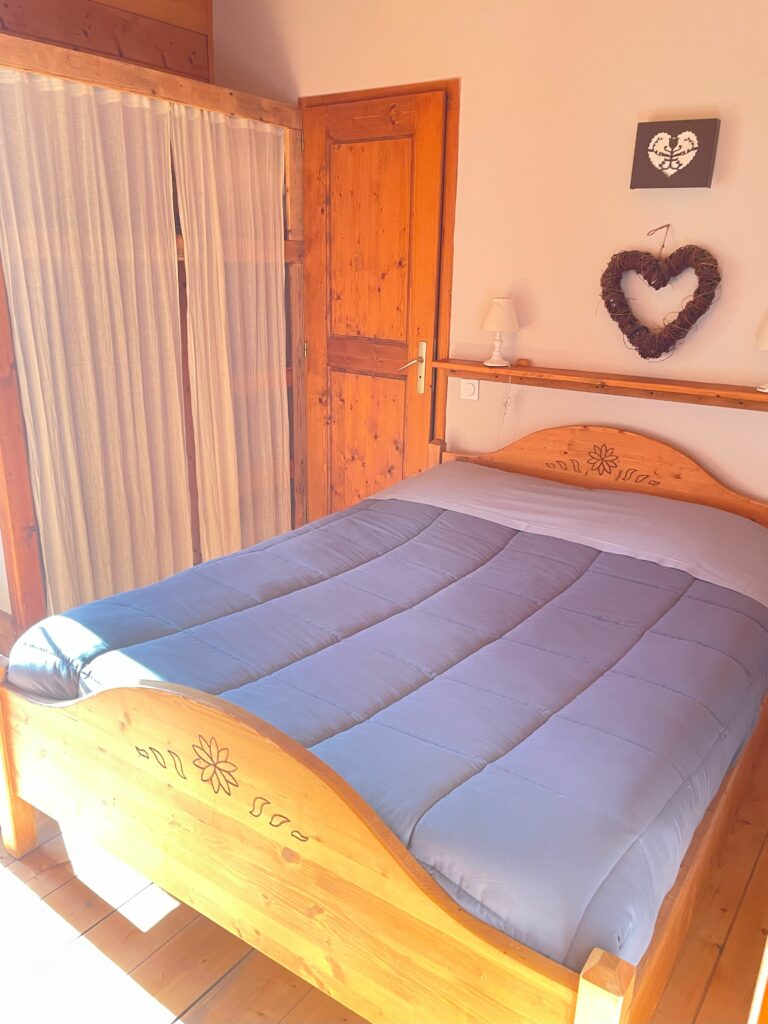 IMG_3320 Cochette ch 3