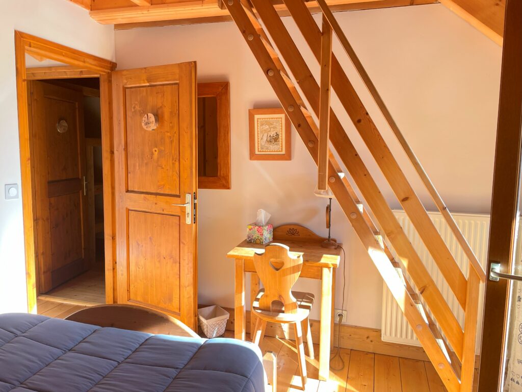 IMG_3321 Cochette ch 3