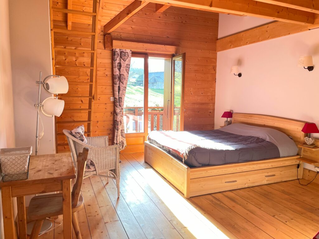 IMG_3323 Cochette ch 1,