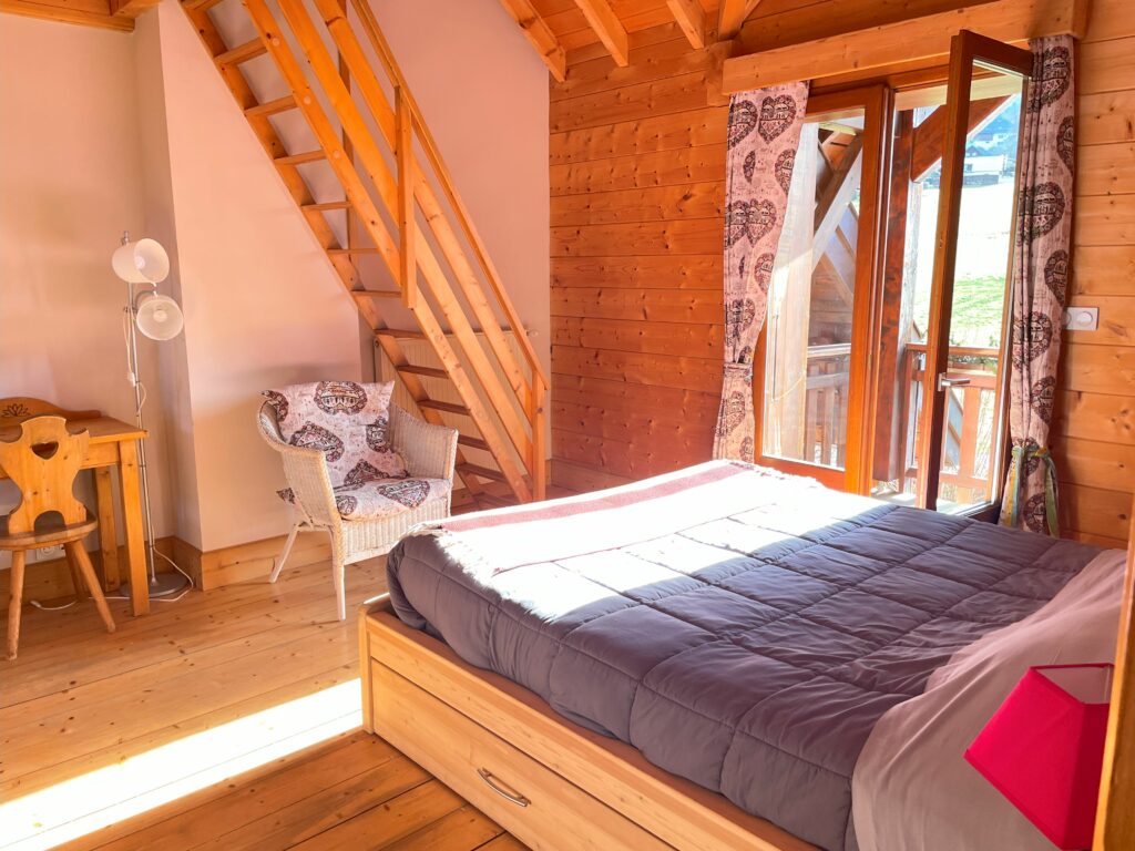 IMG_3324 Cochette ch 1,