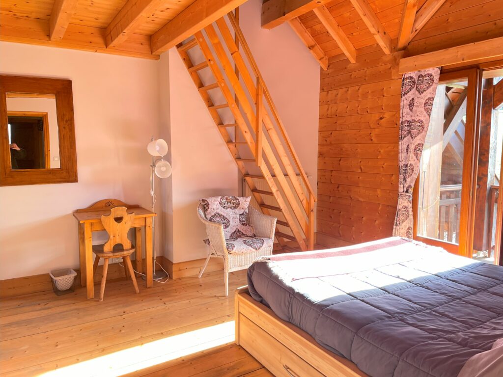 IMG_3325 Cochette ch 1,