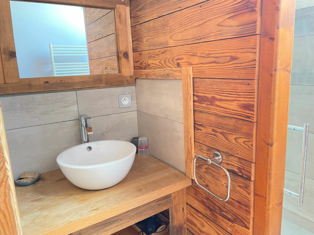 IMG_3328 Cochette ch 1