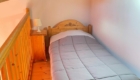 Cochette ch 1, mezzanine