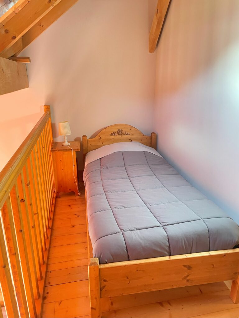 IMG_3331 Cochette ch 1, mezzanine