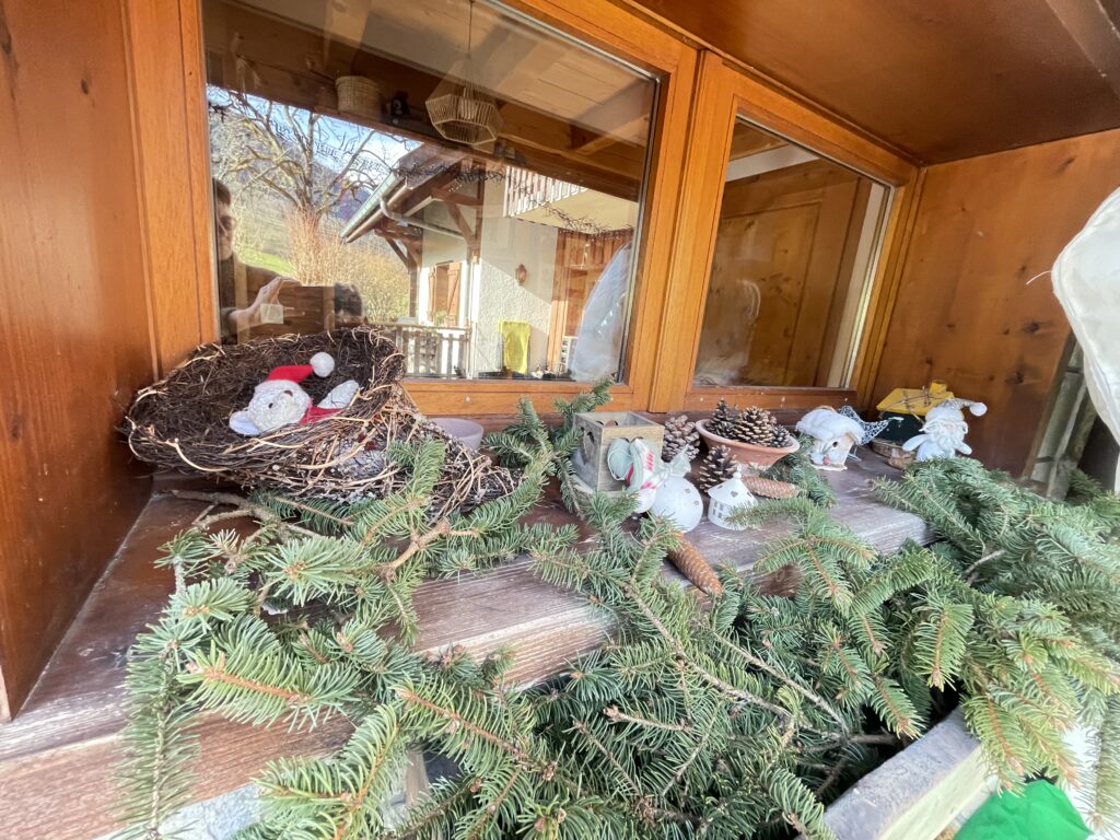 IMG_3337 Cochette extérieur