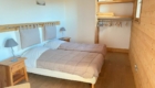 chambre 1er étage grangette