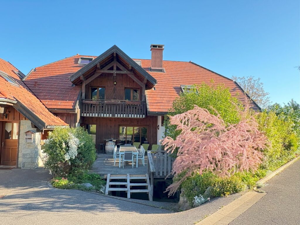 IMG_4915 Cochette extérieur