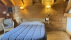 chambre 3